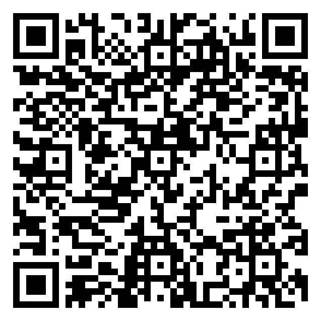 QR code 14174058400000