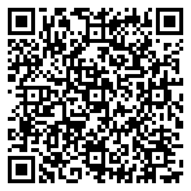 QR code 24025719600000