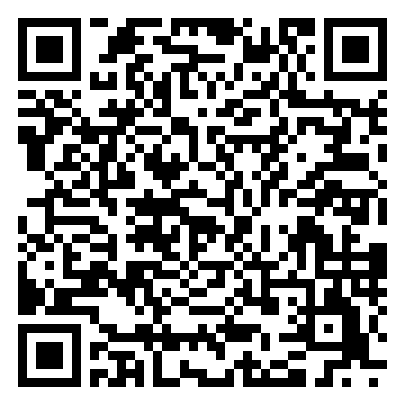 QR code 06135091300000