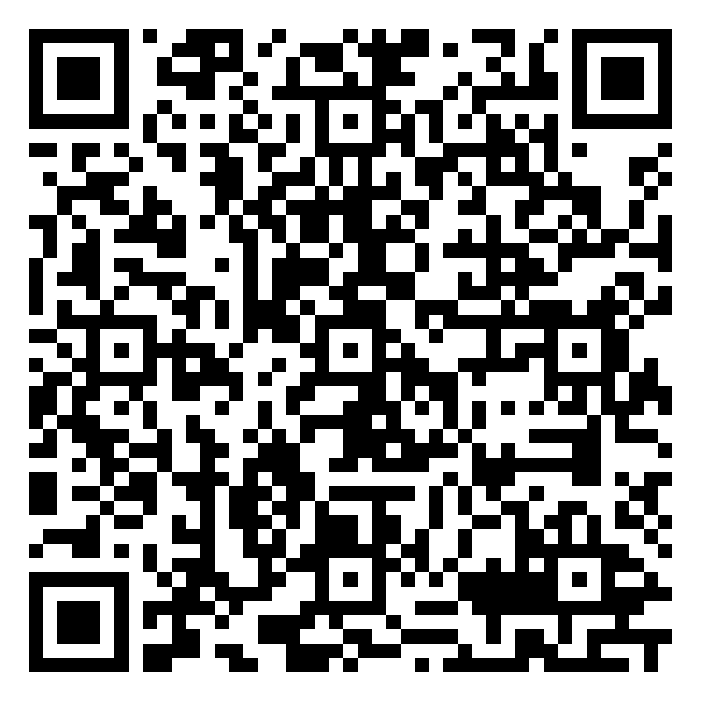 QR code 52411112000000