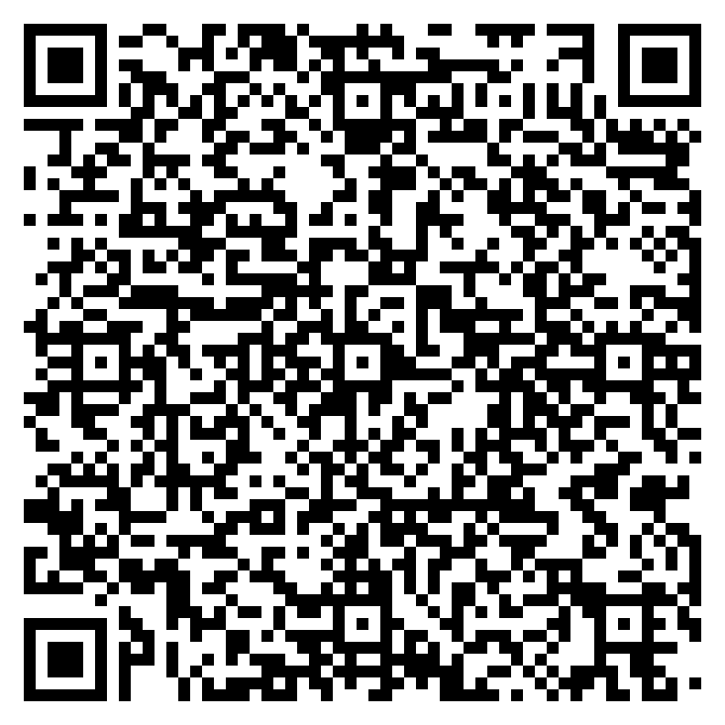 QR code 38349402800000