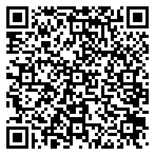 QR code 38918037700000