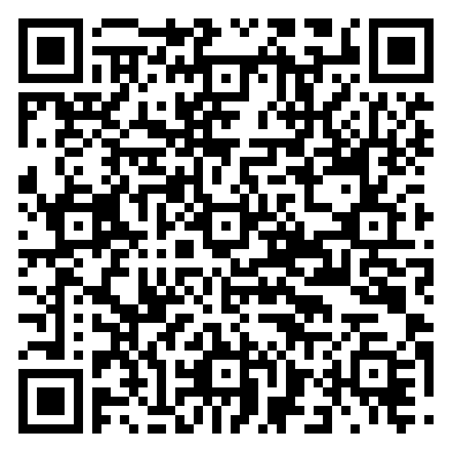 QR code 81238743000000