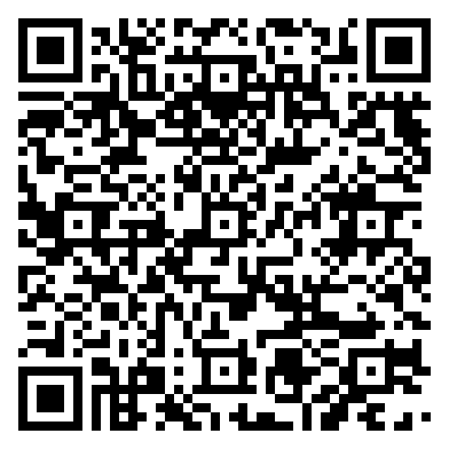 QR code 52886521100000