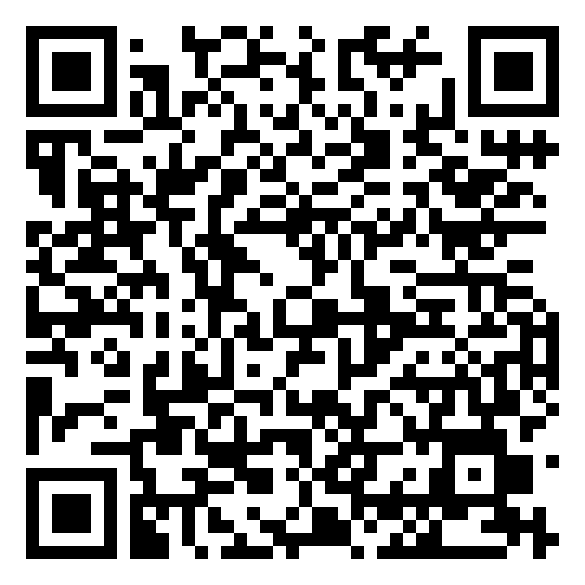 QR code 52063539700000