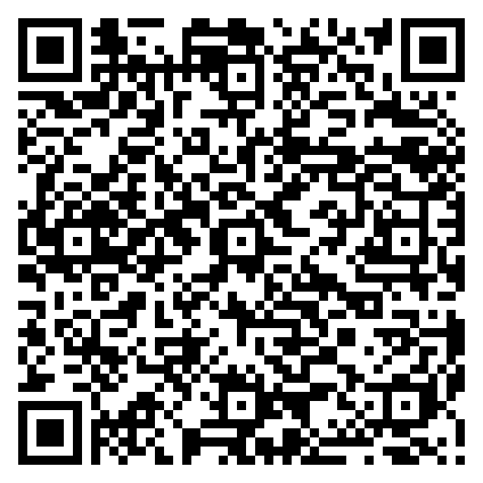 QR code 54287436300000