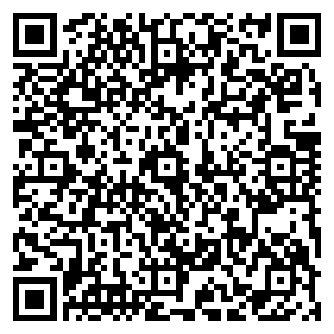 QR code 38917498000000