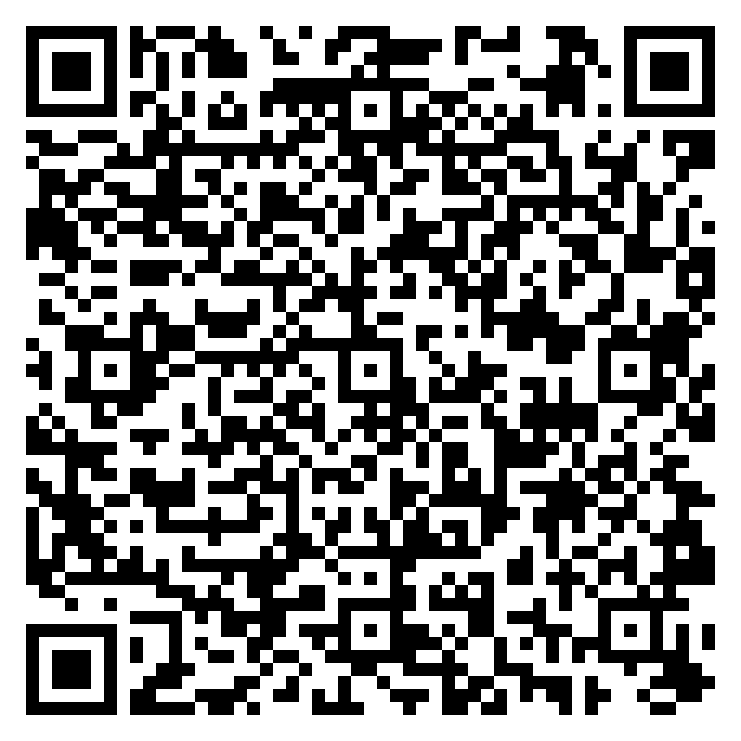 QR code 38654353700000