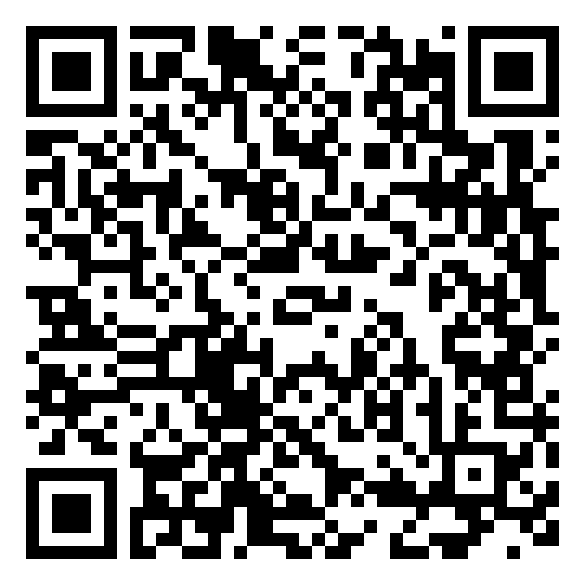 QR code 24109180000000