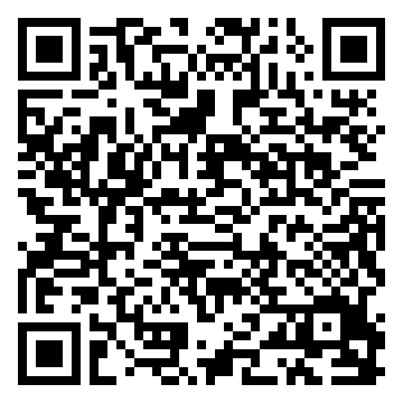 QR code 14074244000000