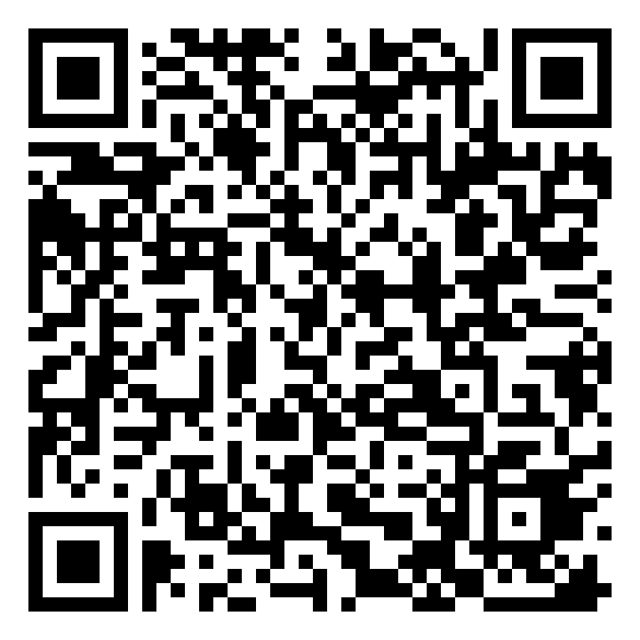QR code 36273408400000