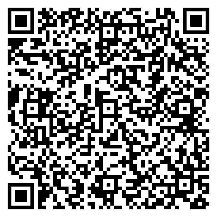 QR code 15028123800000