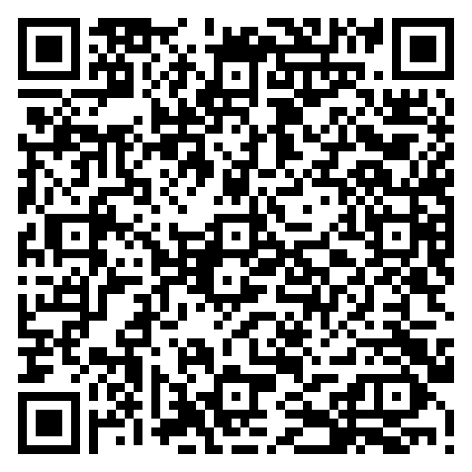 QR code 38366550100000