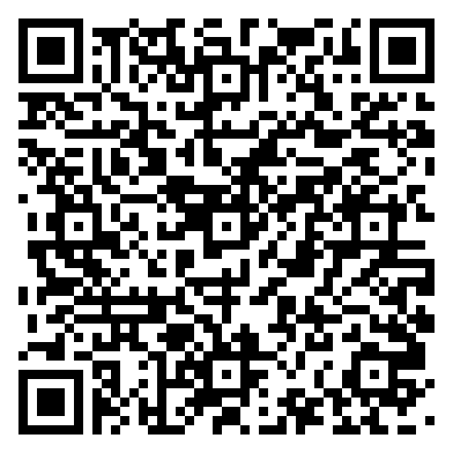 QR code 89025915400000