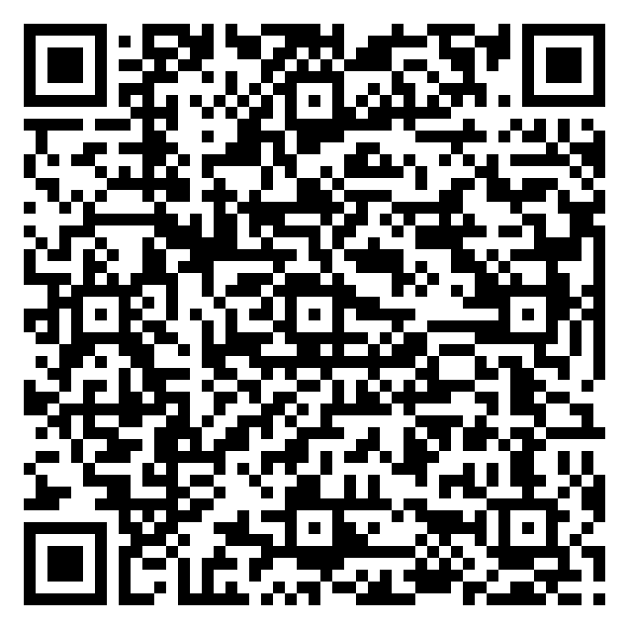 QR code 22198670200000