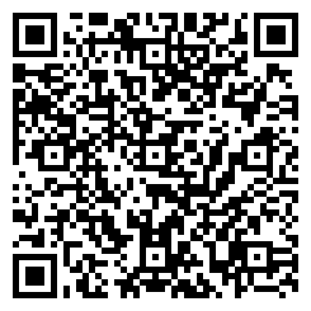 QR code 00000000000000