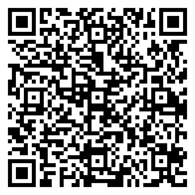QR code 52676124600000