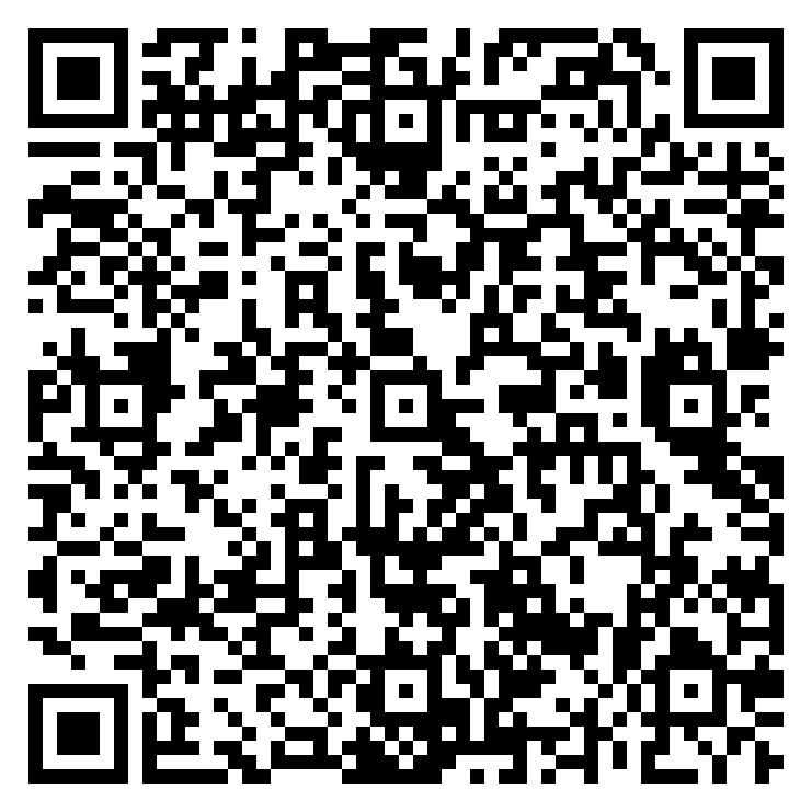 QR code 36763241900000