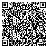 QR code 24143327000000