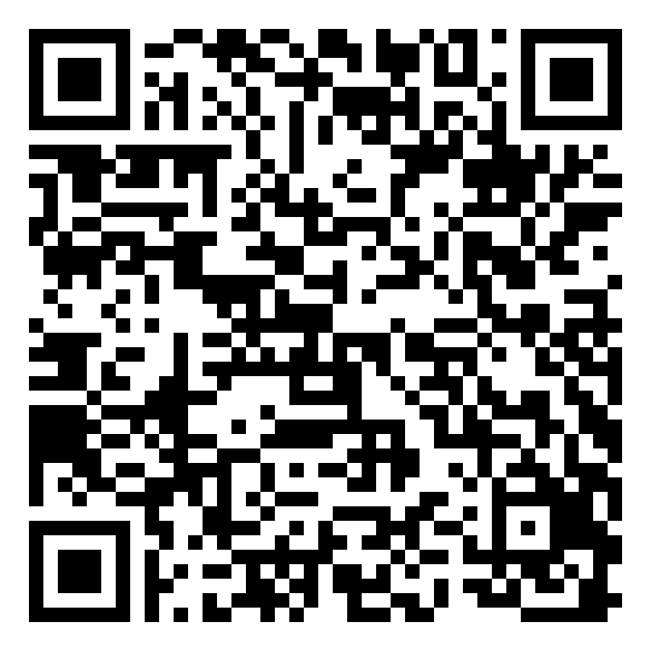 QR code 53245633700000