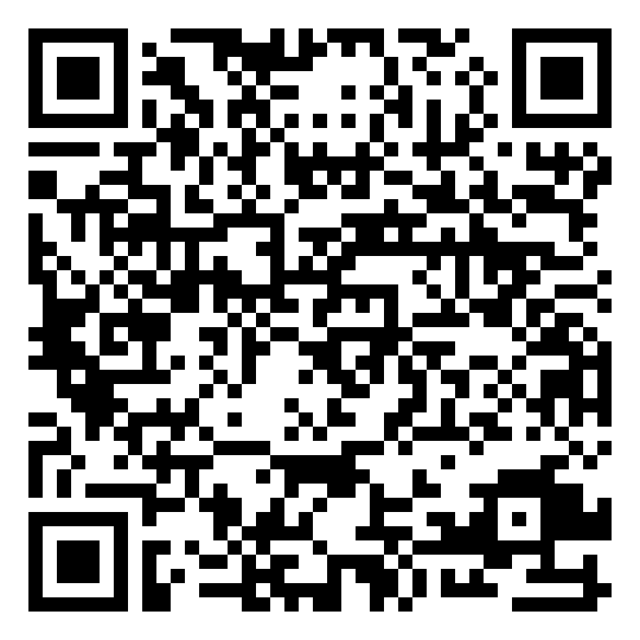 QR code 39077817700000