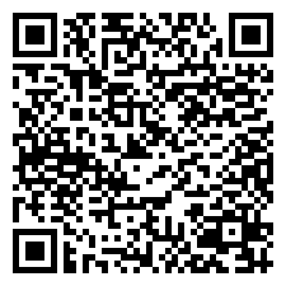 QR code 52674575000000