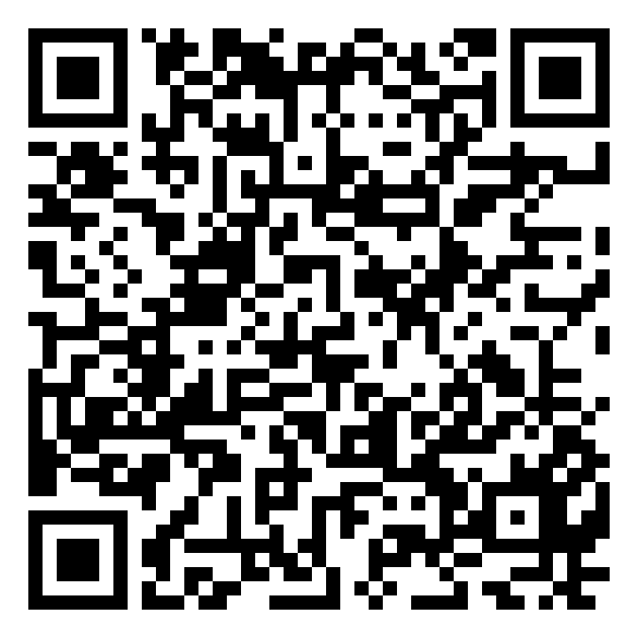 QR code 36201410200000