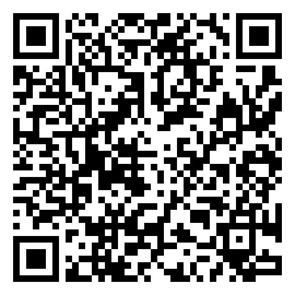 QR code 52514195500000