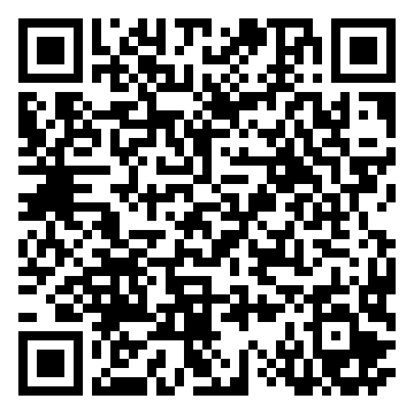 QR code 36396103700000