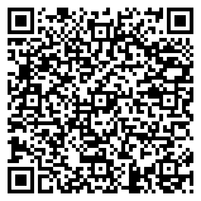QR code 81263458400000