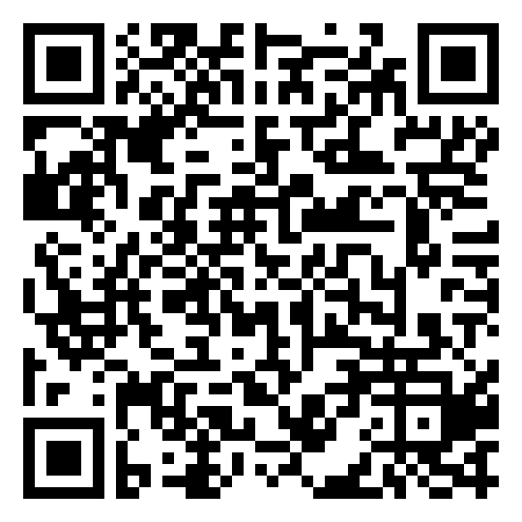 QR code 00000000000000