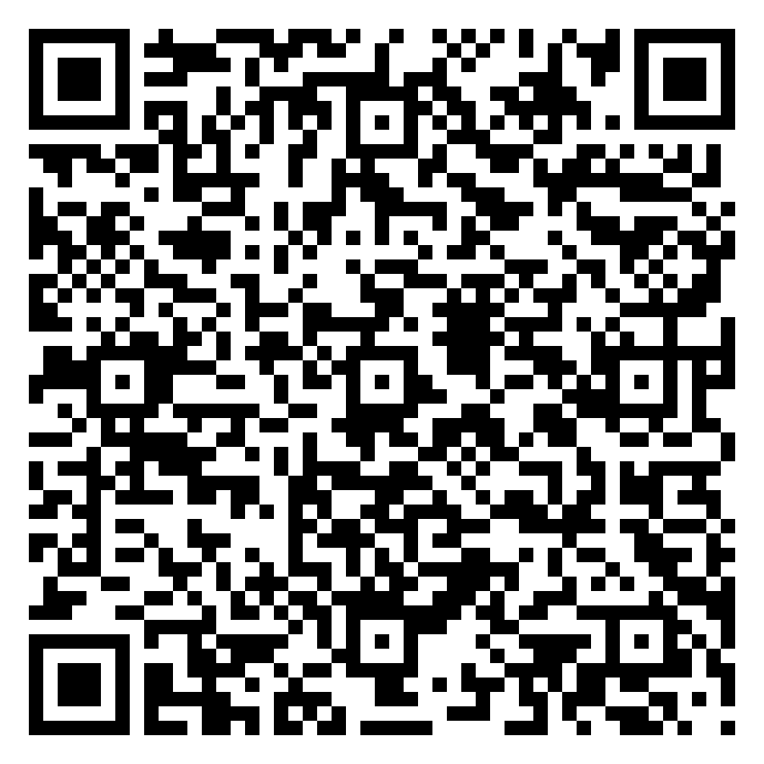 QR code 85039426800000