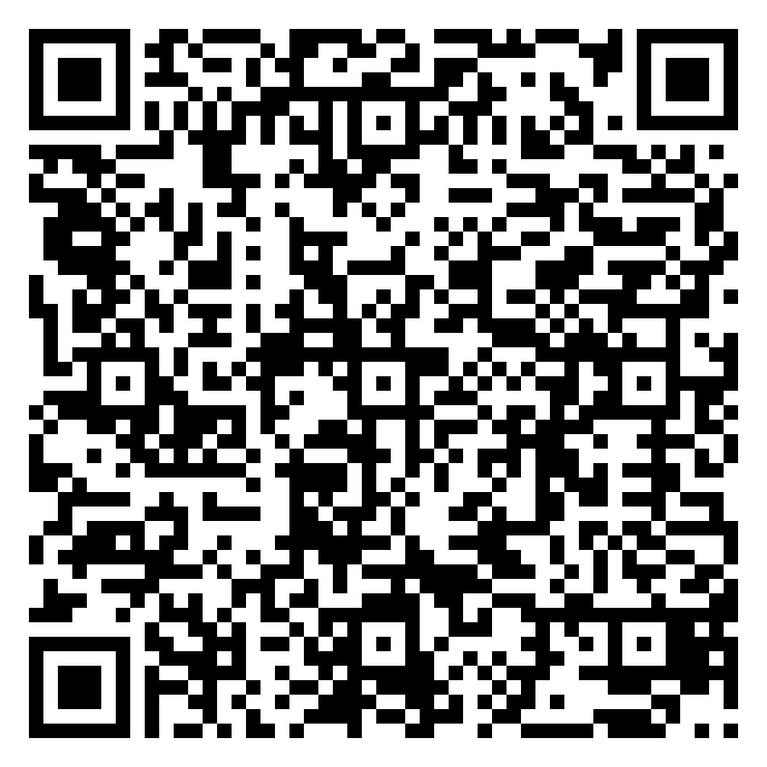 QR code 38262346900000