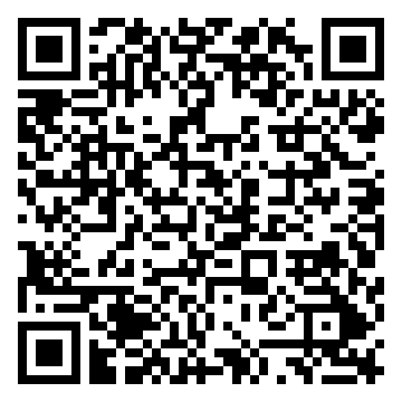 QR code 52507191800000