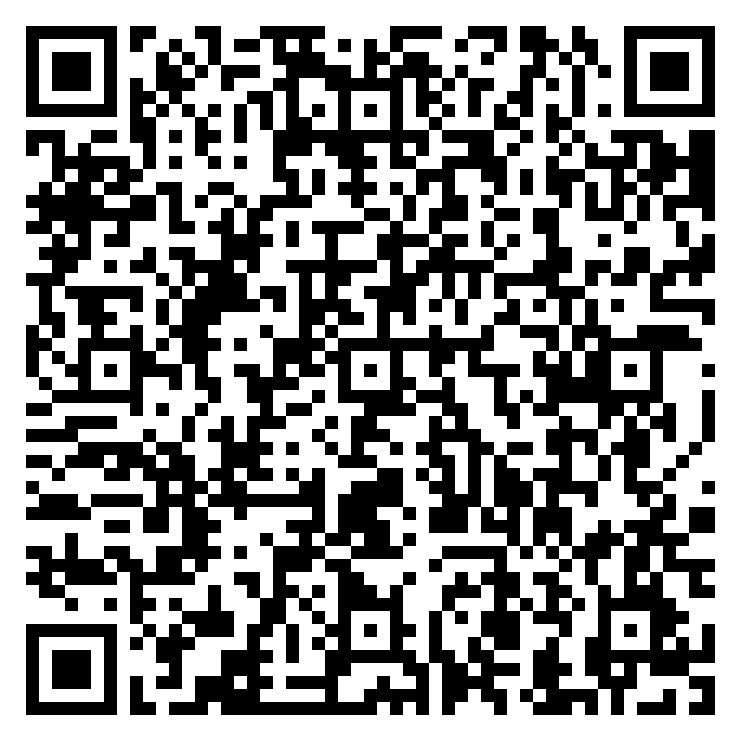 QR code 32064104000000
