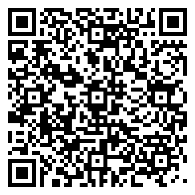 QR code 52134647100000