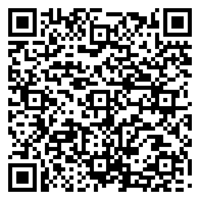 QR code 52874874100000