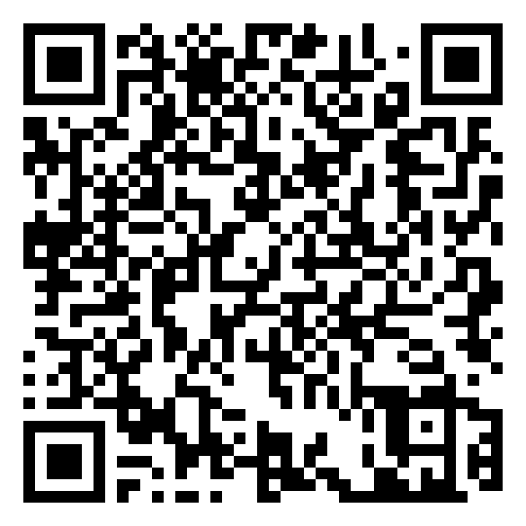 ALEKSANDER CIEŚLAR QR code QR code 24158884800000