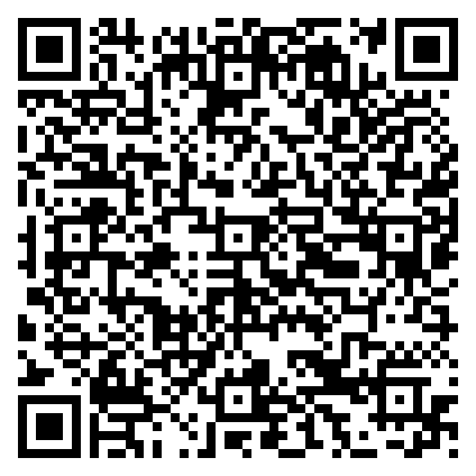 QR code 08107402400000