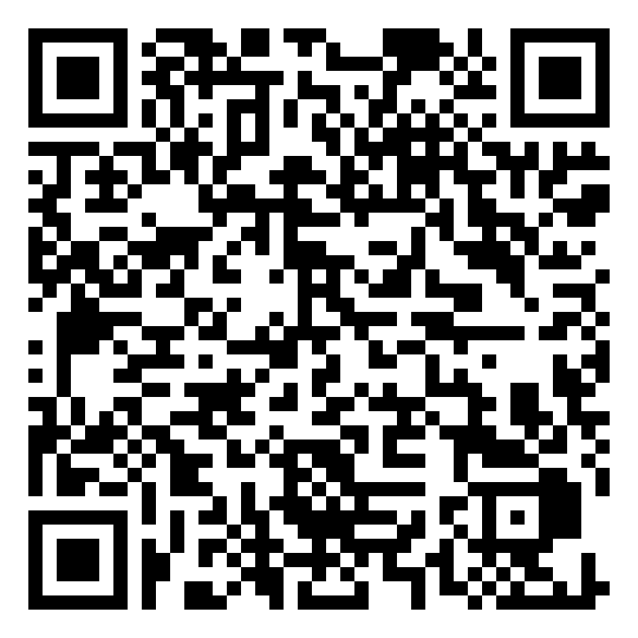 QR code 36897450100000