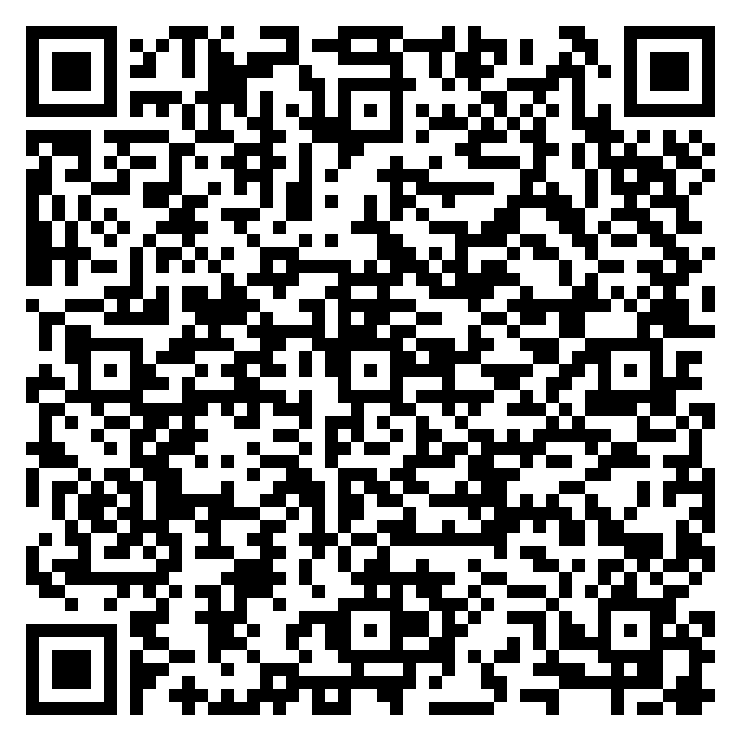 QR code 18092280800000
