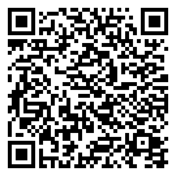 QR code 38325126000000