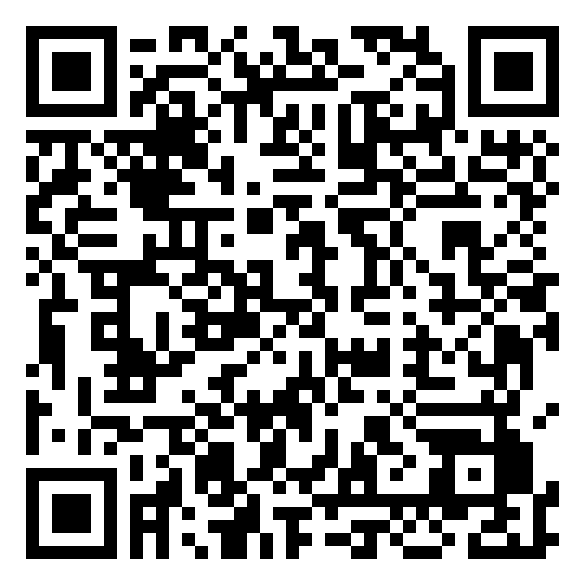 QR code 54336105100000