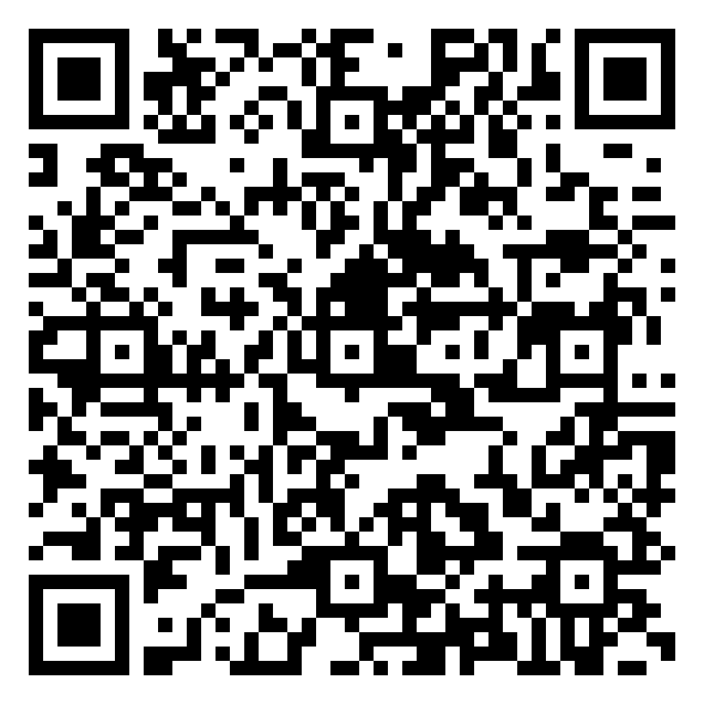 QR code 26019590100000