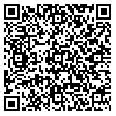 QR code 05048464800000