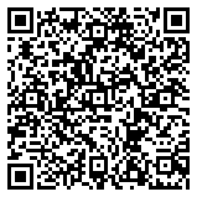 QR code 24364560000000