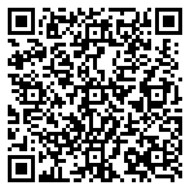 QR code 63964505000000