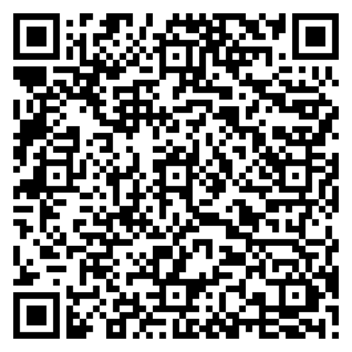 QR code 08049493600000
