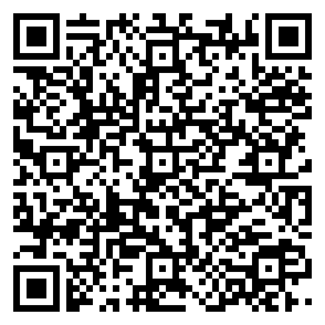 QR code 36267149000000