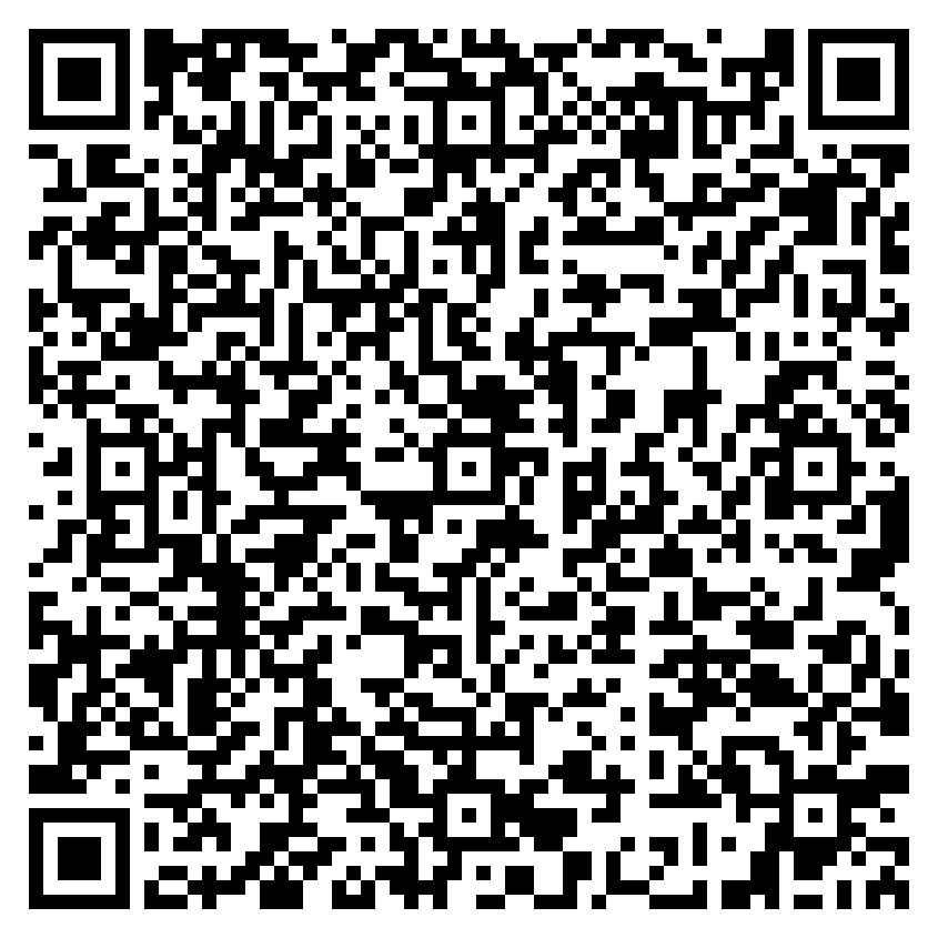 QR code 00334064700000